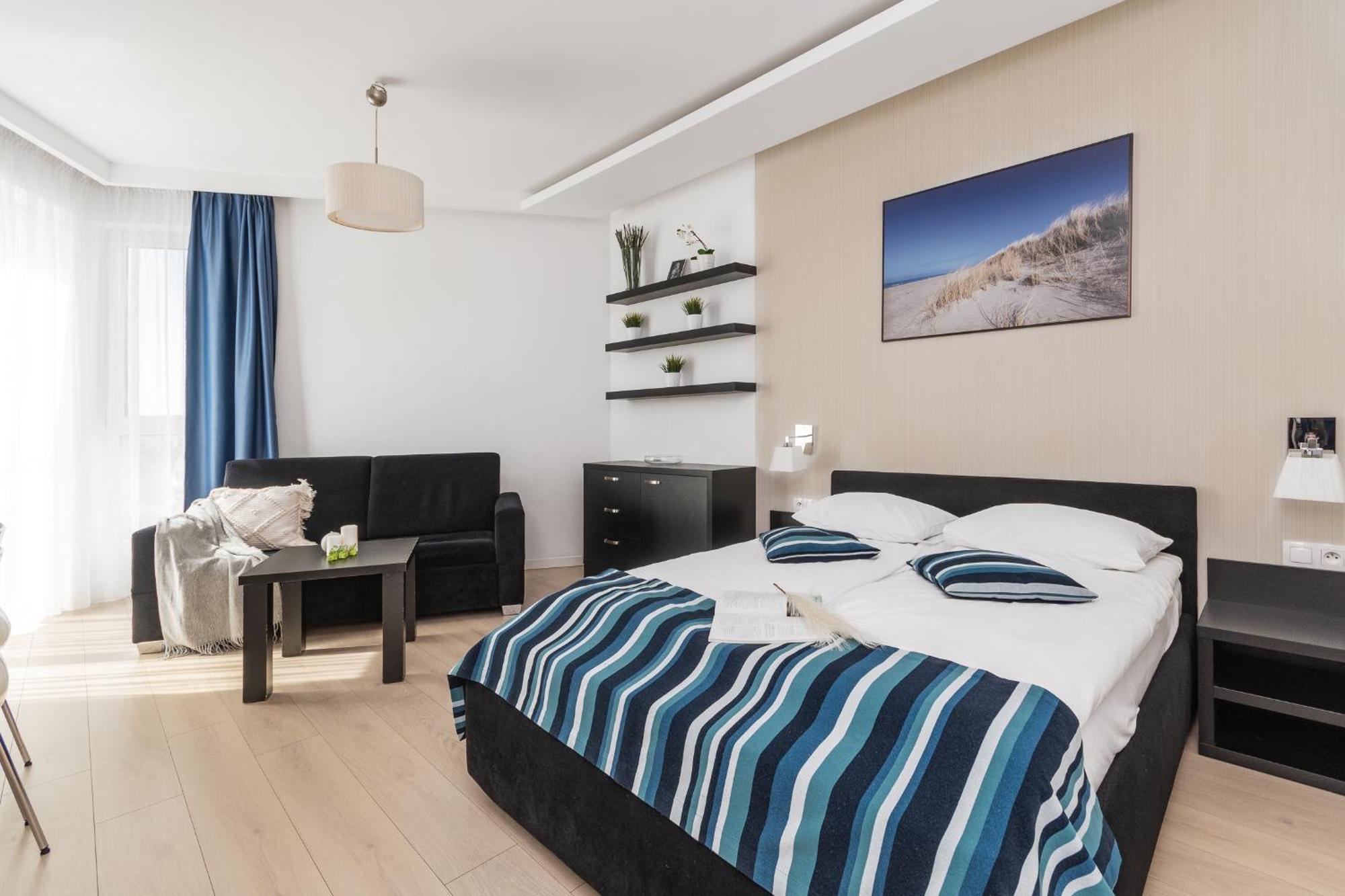 Apartamenty Mierzeja - Marina, Katy Rybackie, 100 M Od Zalewu Wislanego Экстерьер фото