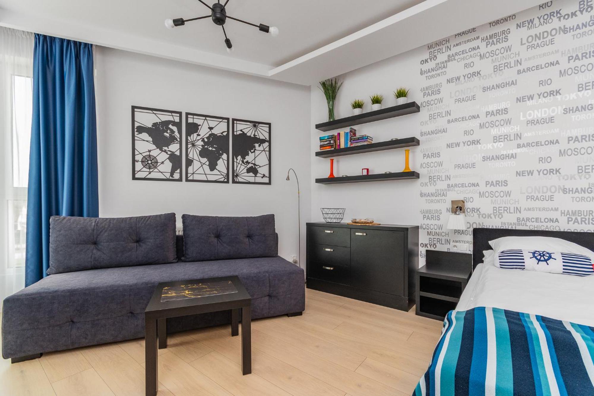 Apartamenty Mierzeja - Marina, Katy Rybackie, 100 M Od Zalewu Wislanego Экстерьер фото